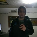 Steve Lowenstein - @pogulmp_ - Instagram