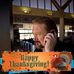 Steve Lowenstein - Facebook