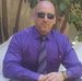 Steven Lowenstein - Facebook