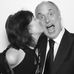 Steven Lowenstein - Facebook