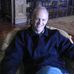 Steven Lowenstein - Facebook