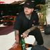 Stevie Lowenstein - Facebook