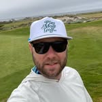 Steve Lowrey - @steven.lowrey - Instagram