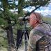 Steve Lowrey - Facebook