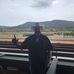 Steve Lowrey - Facebook