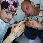 Steven Lowrey - @lowrey_steven - Instagram