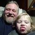 Steven Lowrey - Facebook