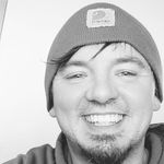 Steven Lowrey - @steventheshogun - Instagram