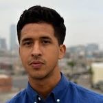 Steven Lowrey - @stevenlowrey618 - Instagram