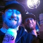 Steven Lowrey - @sclowrey - Instagram