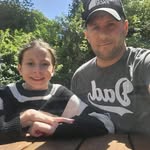 Steven Lowrey - @lowreysteven - Instagram