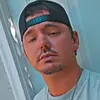 Steven Lowrey - @thirty.aut - TikTok