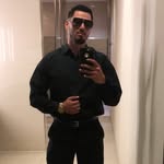 Steven Lowrey - @lowrey1991 - Instagram
