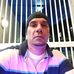 Steven Lowrey - Facebook