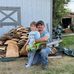 Steven Lowrey - Facebook