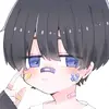 Steven Lowrey - @stevenlowrey372 - TikTok