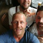 Steven Stone Lowrey - @stevedrum93 - Instagram