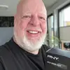 Stevenlowrey362 - @stevenlowery36 - TikTok