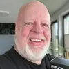 Stevenlowrey - @stevenlowrey1 - TikTok
