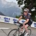 Steve Lowrie - Facebook