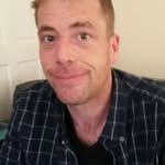 Steven Lowrie - @steven32189 - Instagram