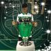 Steven Lowrie - Facebook