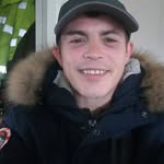 steven lowrie - @stelowrie.81 - Instagram