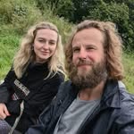 Steven Lowrie - @phteven82 - Instagram