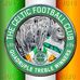 Steven Lowrie - Facebook