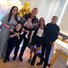 Steven lowrie - @steven.lowrie - TikTok