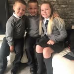 Steven Lowrie - @steven.lowrie.965 - Instagram