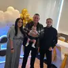 Steven Lowrie - @stevenlowrie - TikTok