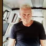 Steven Lowrie - @stevenlowrie976 - Instagram