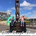Steven Lowrie - Facebook