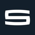 Steven Lowrie - @steven.lowrie - Instagram