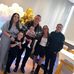 Steven Lowrie - Facebook