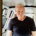 Steven Lowrie - Facebook