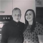 Steven Lowrie - @jungle11s - Instagram
