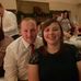 Steven Lowrie - Facebook