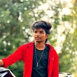 Amalapurm Kurrodu - @steven_lucky_00 - Instagram