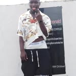 Lucky Boy Steven - @stevenlucky991 - Instagram