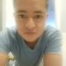 Steve Luc - Facebook