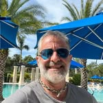 Steven  Lucas - @stevenlucas426 - Instagram