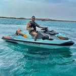 Steven Córdoba 😀 - @stevenluciano20 - Instagram