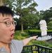 Steven Luc - Facebook