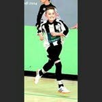 Steven Luc - @steven.luc - Instagram