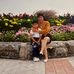 Steven Luc - Facebook