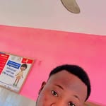 Steven Luc - @kevin374650 - Instagram