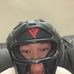 Steven Luc - Facebook
