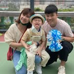 Steven Luc - @stevenluc - Instagram